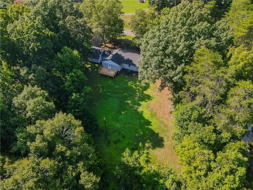 7505 Franklin Road Lewisville, NC 27023