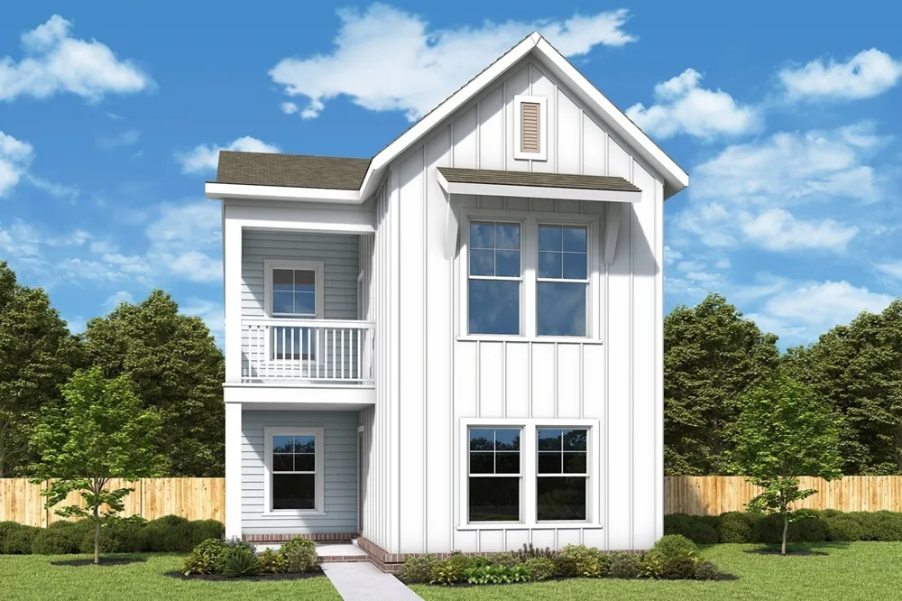 1007 Flat Swing Columbia, TN 38401