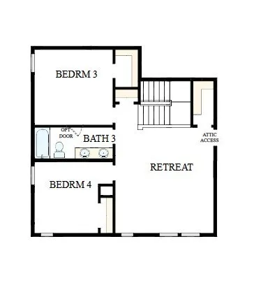 838 Drivers Cir Columbia, TN 38401