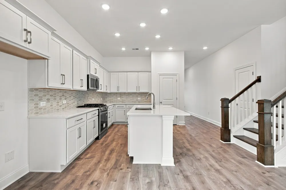 838 Drivers Cir Columbia, TN 38401