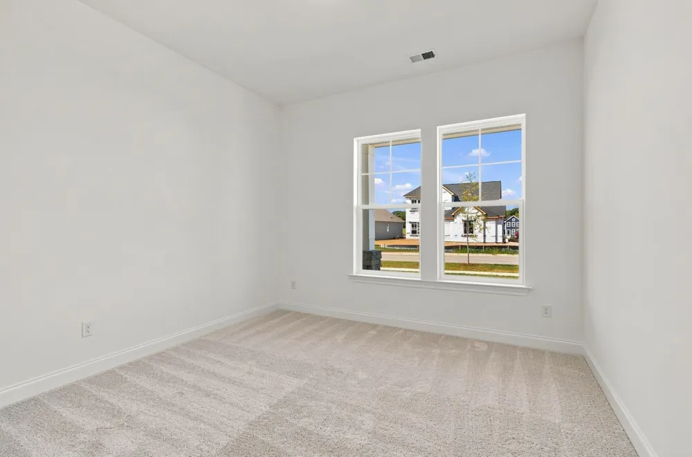 838 Drivers Cir Columbia, TN 38401