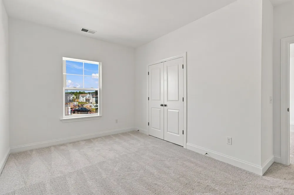838 Drivers Cir Columbia, TN 38401