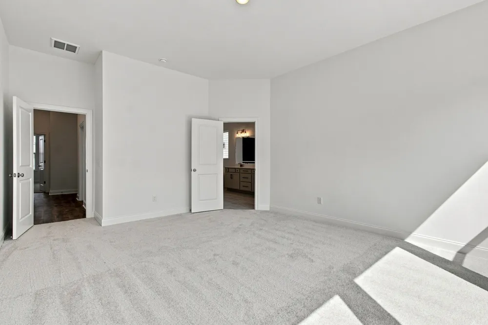 838 Drivers Cir Columbia, TN 38401