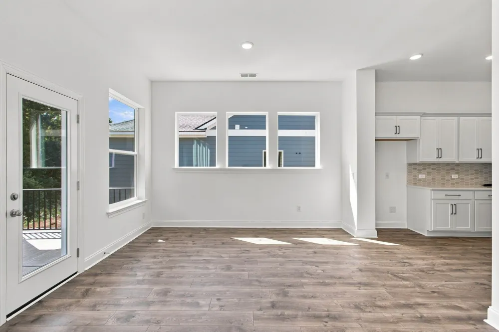 838 Drivers Cir Columbia, TN 38401