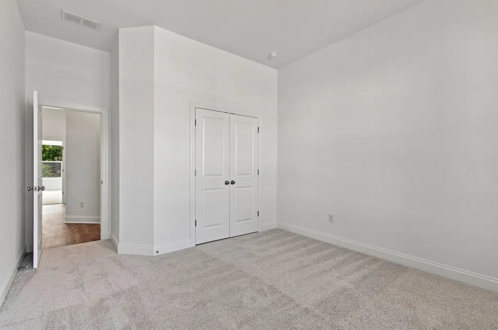 838 Drivers Cir Columbia, TN 38401