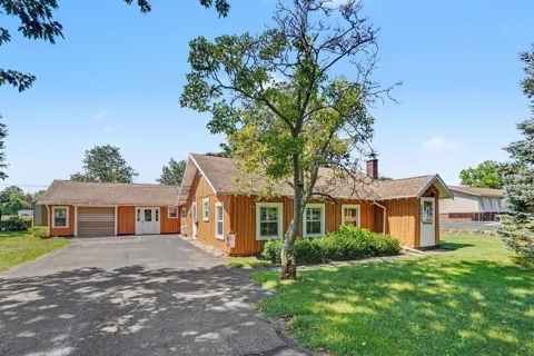 56672 S Main Street