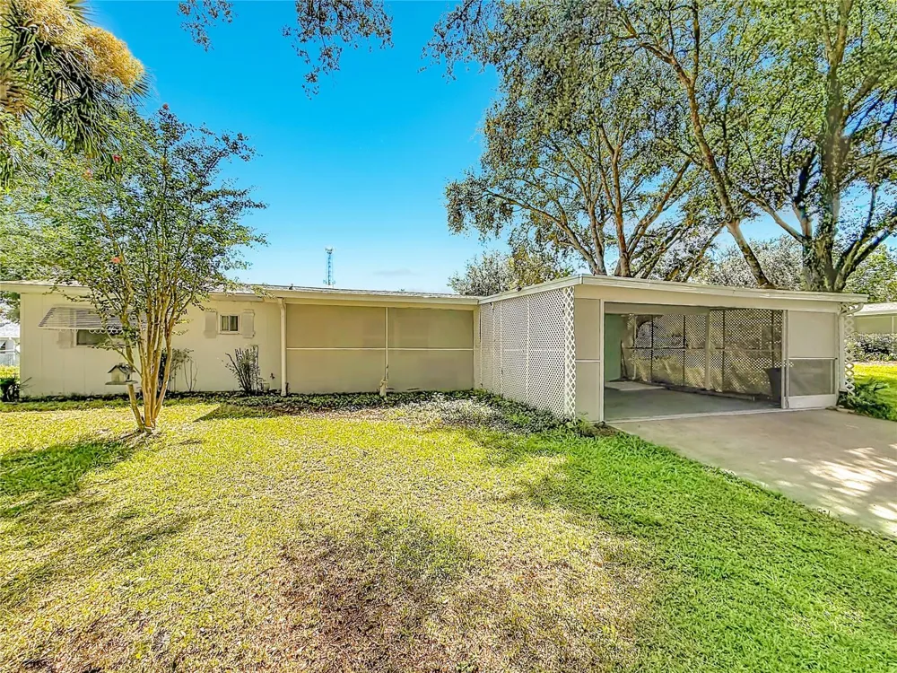 10035 SW 91ST TERRACE ocala, FL 34481