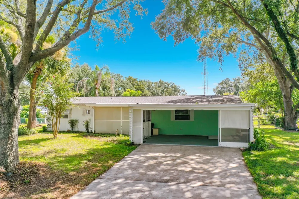 10035 SW 91ST TERRACE ocala, FL 34481