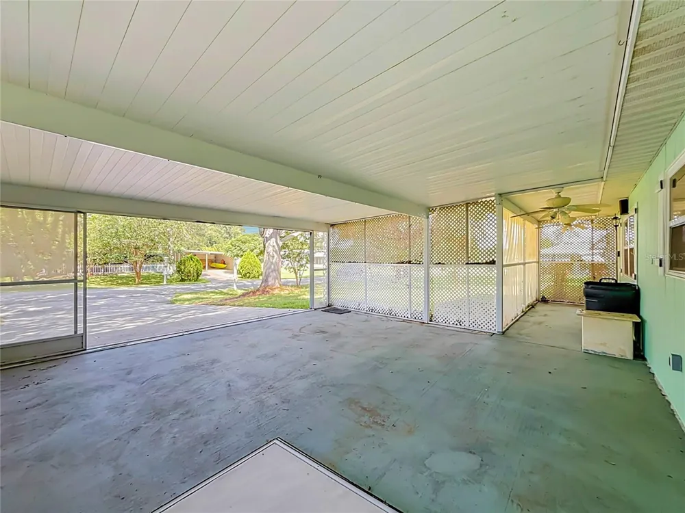 10035 SW 91ST TERRACE ocala, FL 34481