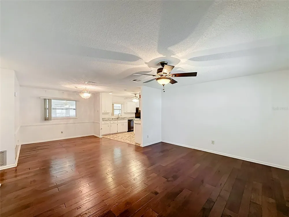 10035 SW 91ST TERRACE ocala, FL 34481