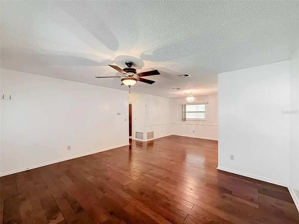 10035 SW 91ST TERRACE ocala, FL 34481
