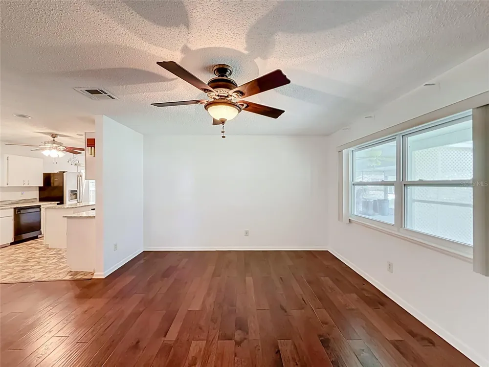 10035 SW 91ST TERRACE ocala, FL 34481
