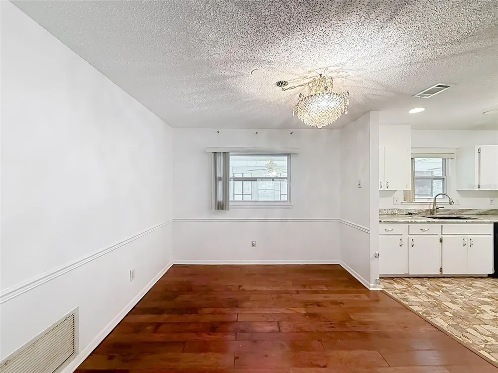 10035 SW 91ST TERRACE ocala, FL 34481