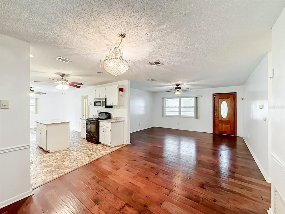 10035 SW 91ST TERRACE ocala, FL 34481