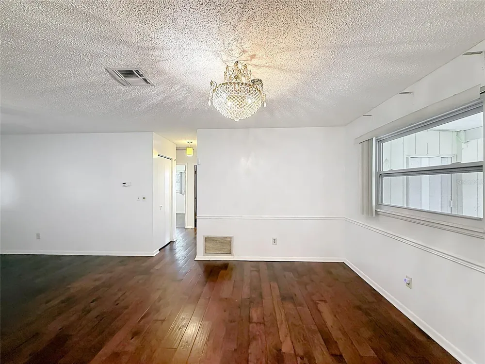 10035 SW 91ST TERRACE ocala, FL 34481