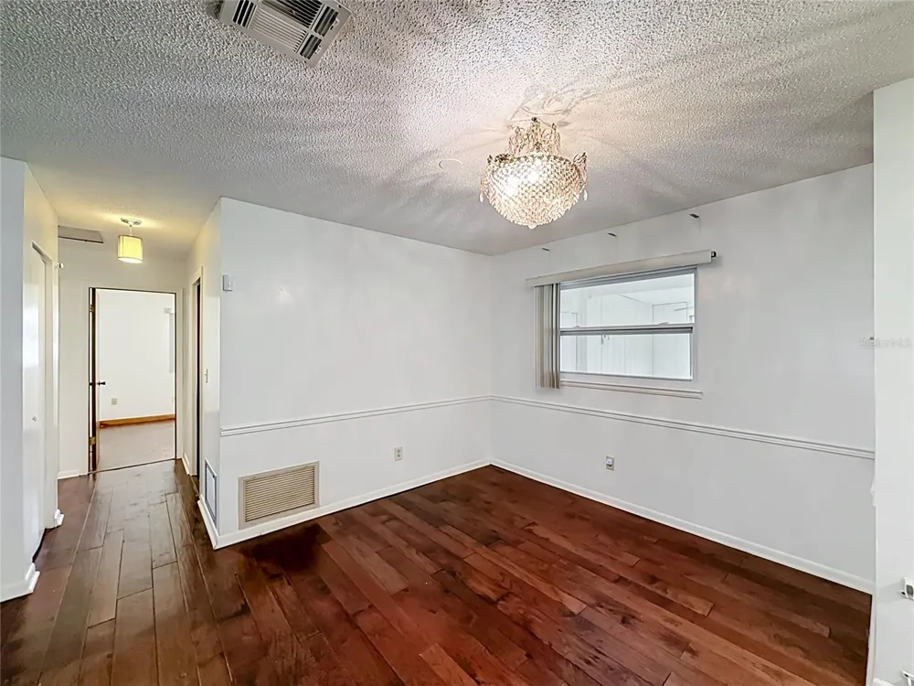 10035 SW 91ST TERRACE ocala, FL 34481