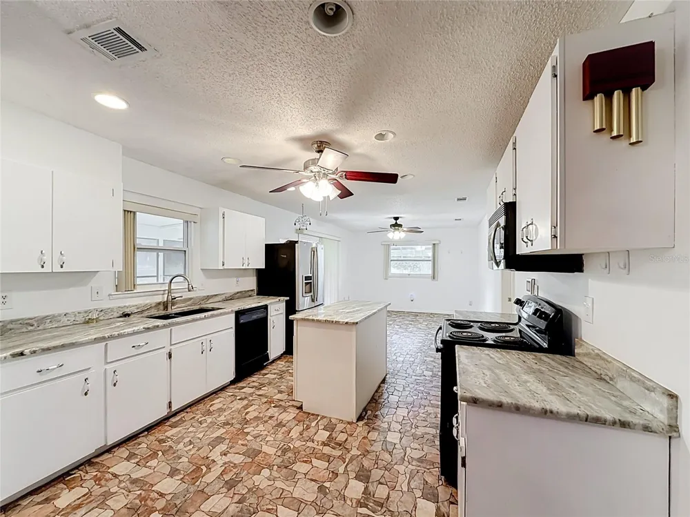 10035 SW 91ST TERRACE ocala, FL 34481