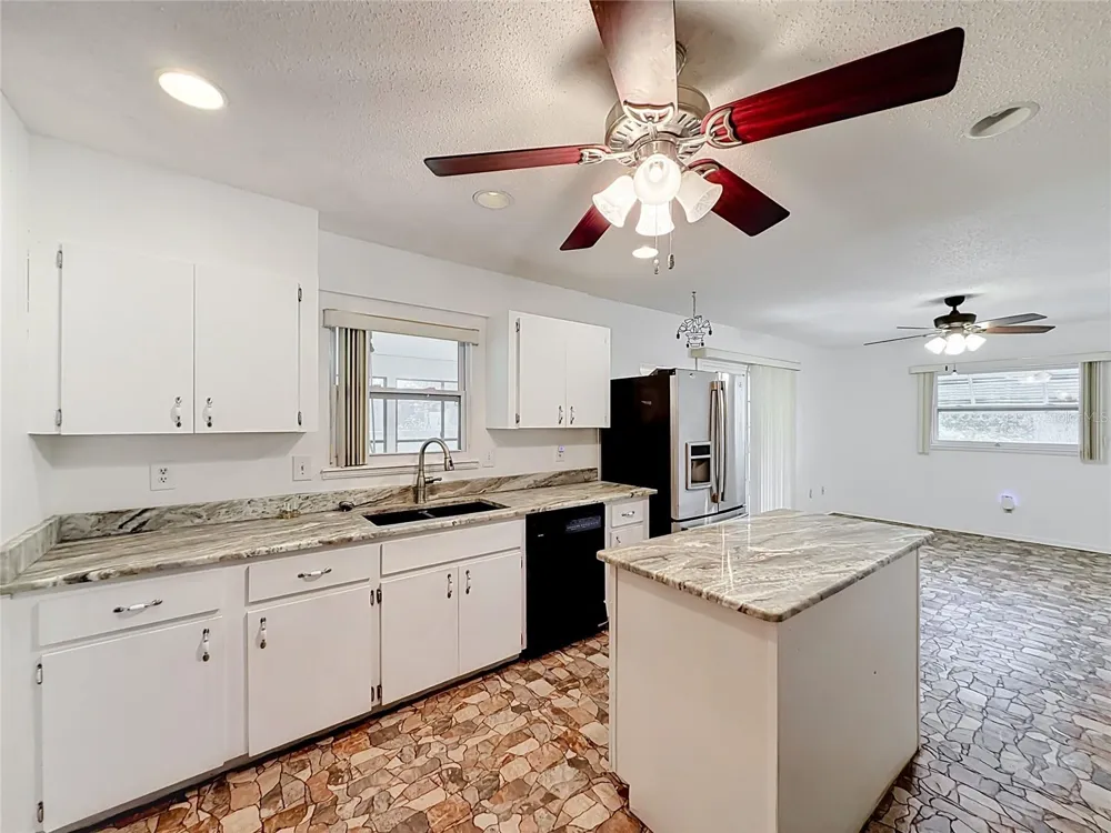 10035 SW 91ST TERRACE ocala, FL 34481