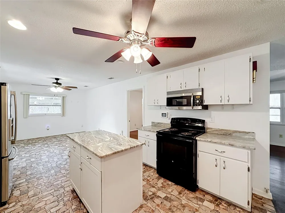 10035 SW 91ST TERRACE ocala, FL 34481