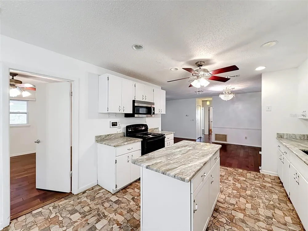 10035 SW 91ST TERRACE ocala, FL 34481