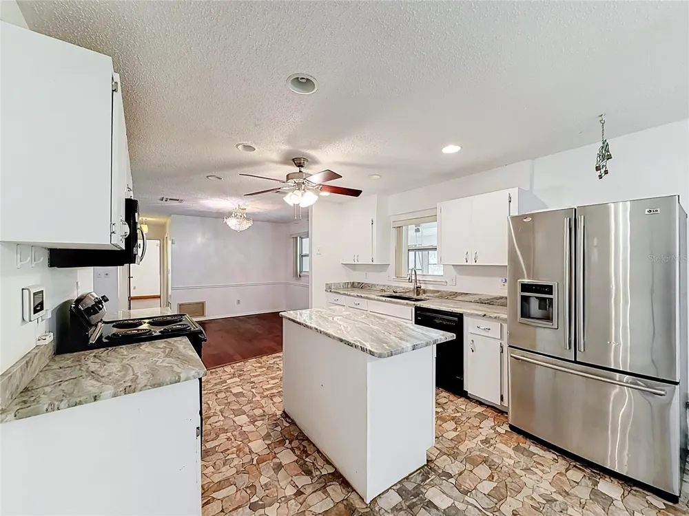 10035 SW 91ST TERRACE ocala, FL 34481