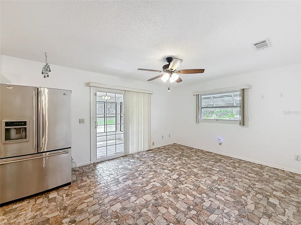 10035 SW 91ST TERRACE ocala, FL 34481