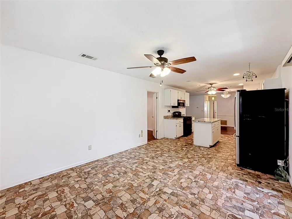 10035 SW 91ST TERRACE ocala, FL 34481