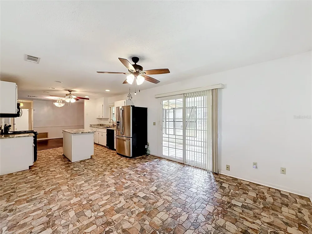 10035 SW 91ST TERRACE ocala, FL 34481