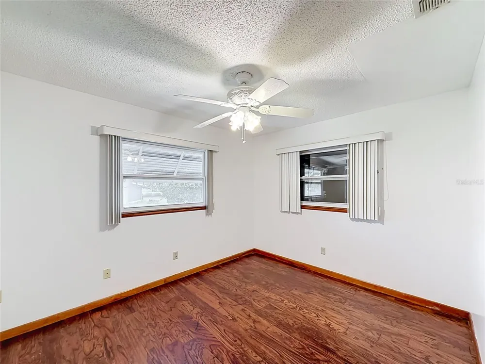 10035 SW 91ST TERRACE ocala, FL 34481