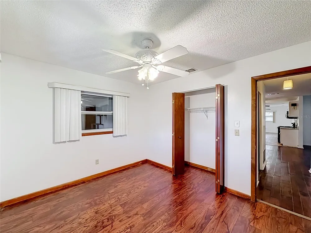 10035 SW 91ST TERRACE ocala, FL 34481
