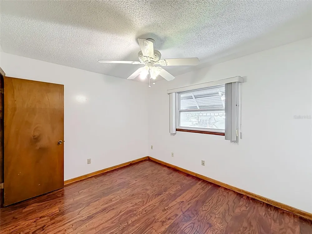 10035 SW 91ST TERRACE ocala, FL 34481