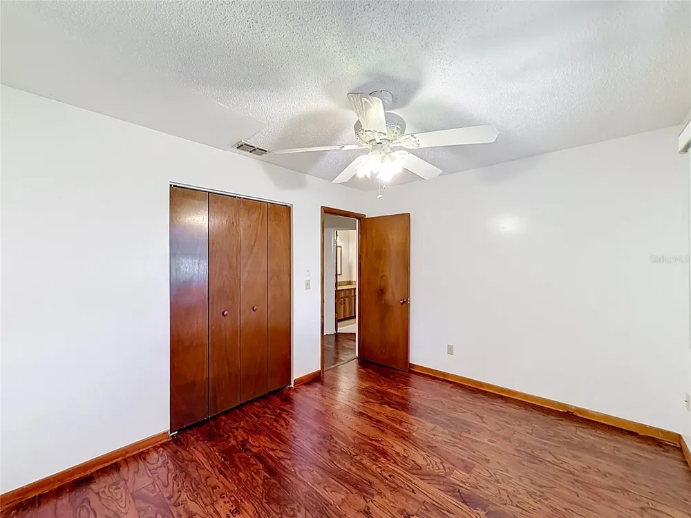 10035 SW 91ST TERRACE ocala, FL 34481