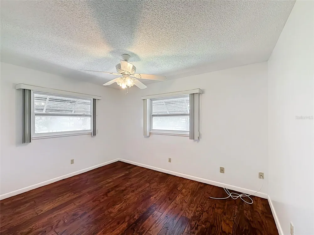 10035 SW 91ST TERRACE ocala, FL 34481