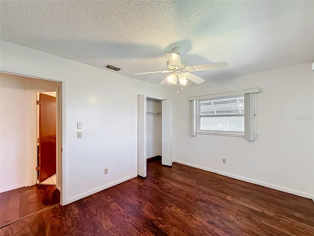 10035 SW 91ST TERRACE ocala, FL 34481