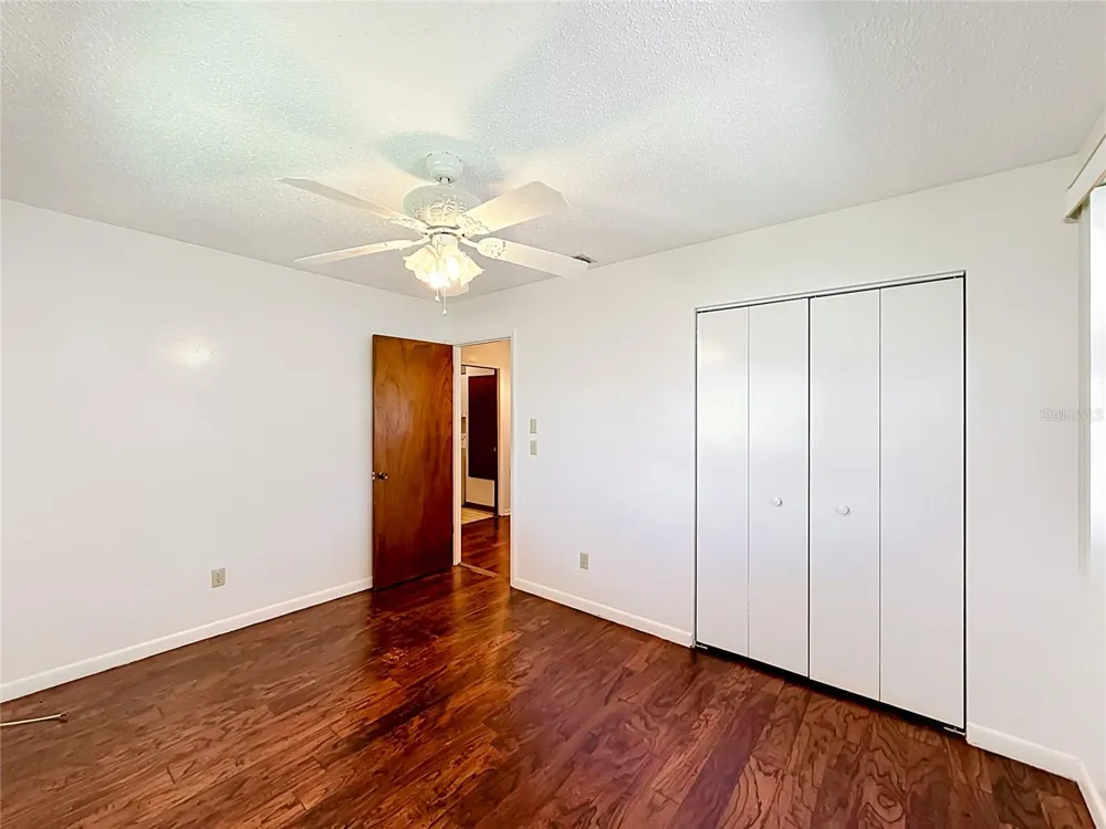 10035 SW 91ST TERRACE ocala, FL 34481