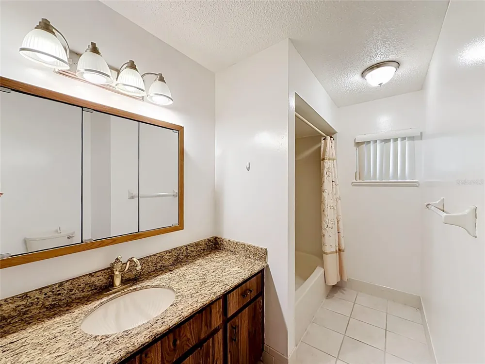 10035 SW 91ST TERRACE ocala, FL 34481
