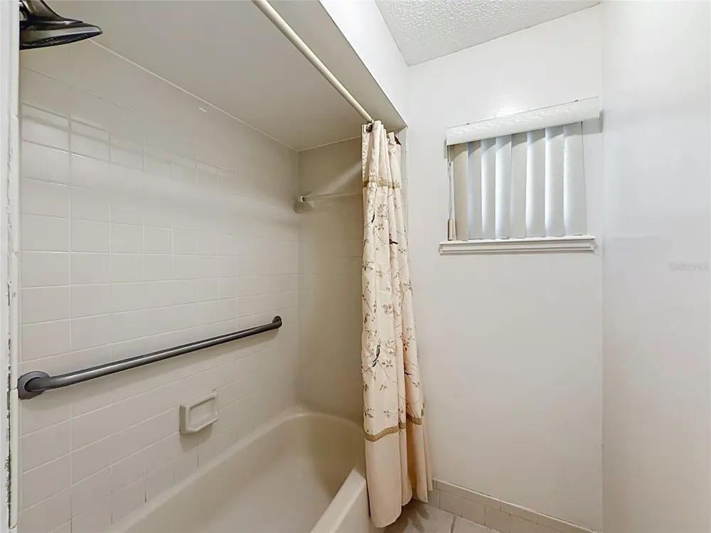 10035 SW 91ST TERRACE ocala, FL 34481