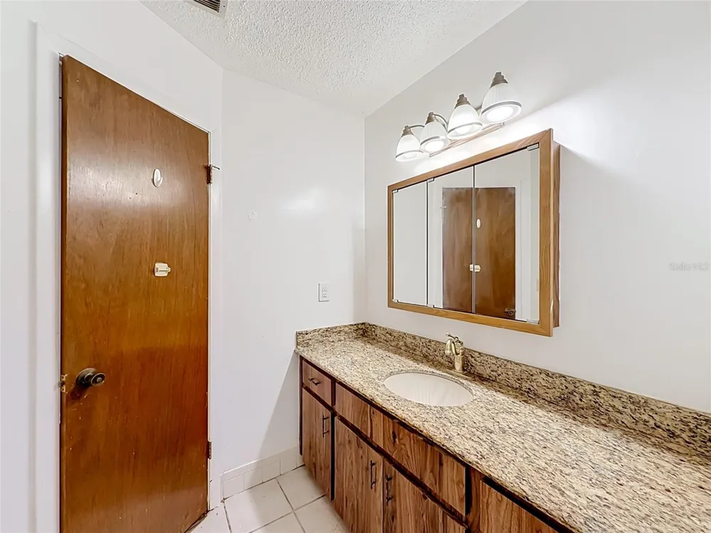 10035 SW 91ST TERRACE ocala, FL 34481