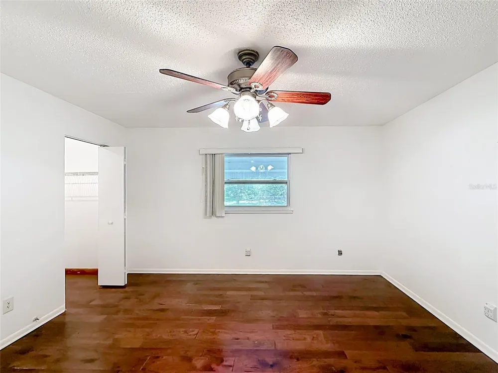 10035 SW 91ST TERRACE ocala, FL 34481