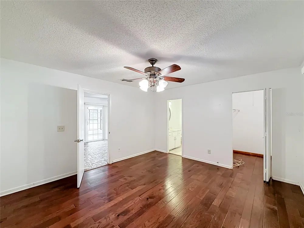 10035 SW 91ST TERRACE ocala, FL 34481