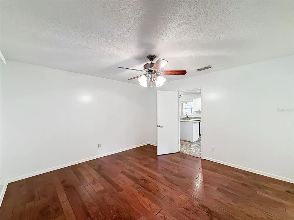 10035 SW 91ST TERRACE ocala, FL 34481