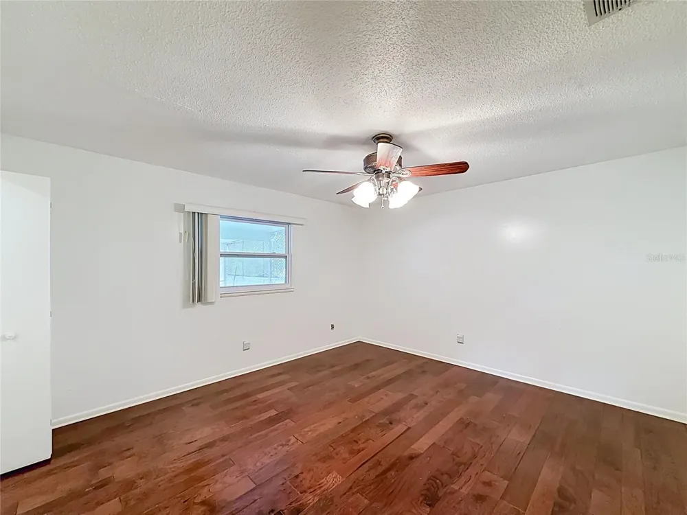 10035 SW 91ST TERRACE ocala, FL 34481