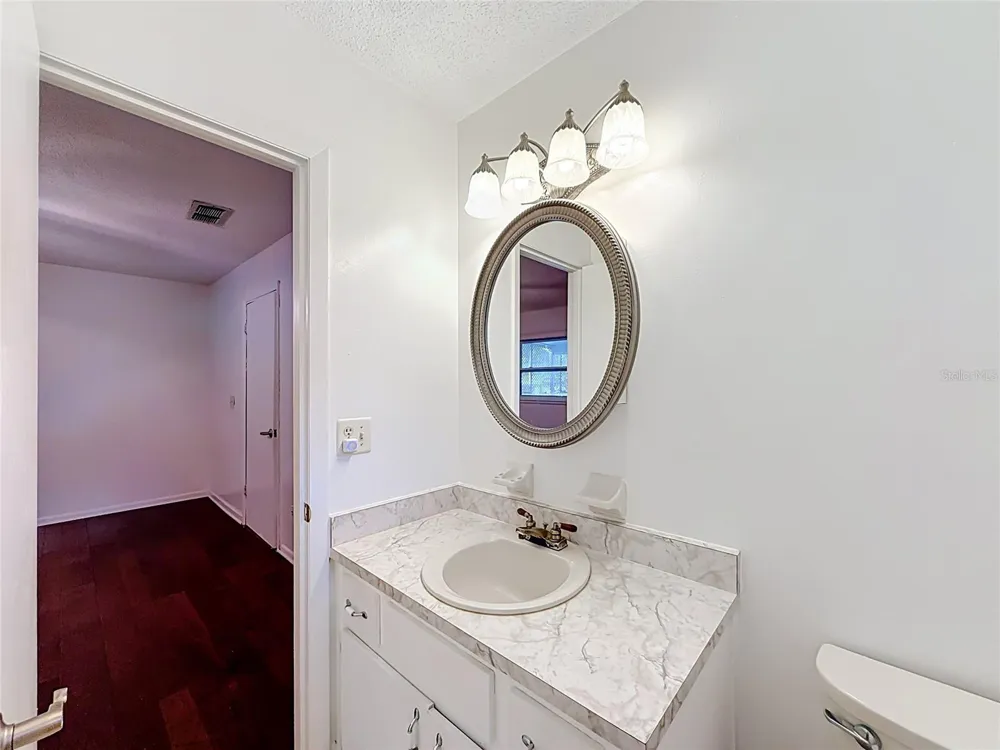 10035 SW 91ST TERRACE ocala, FL 34481