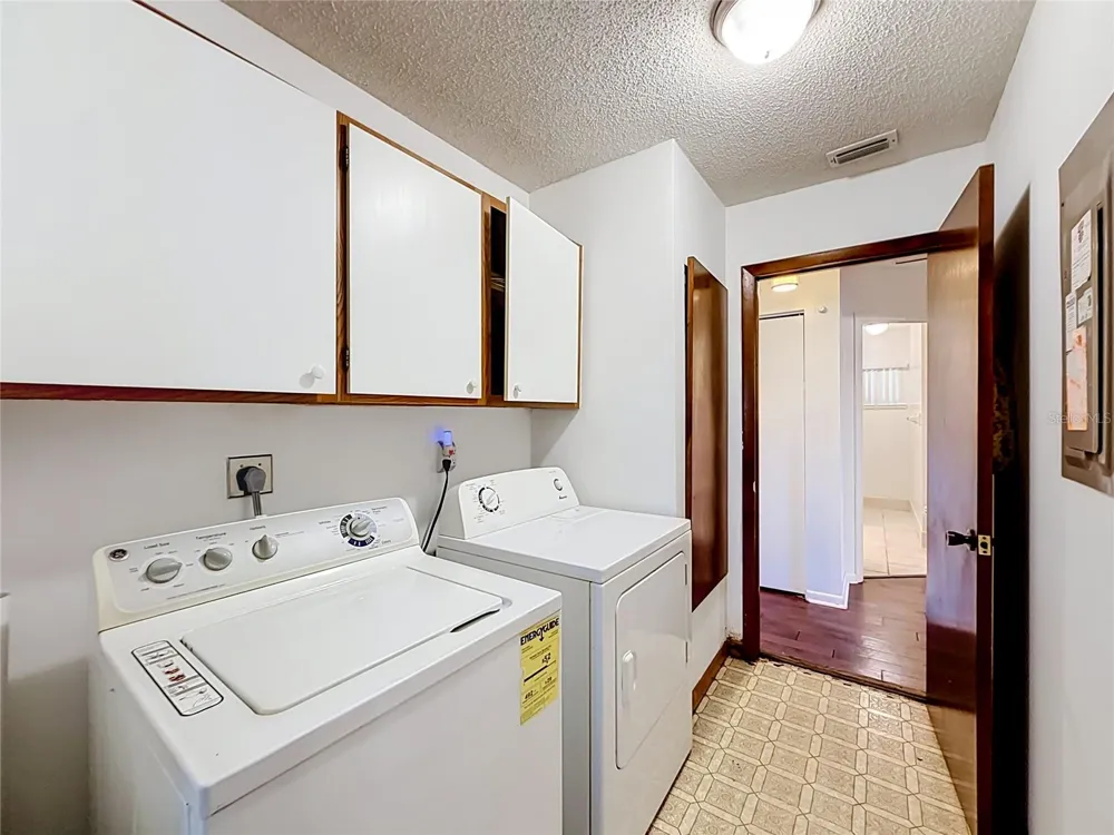 10035 SW 91ST TERRACE ocala, FL 34481