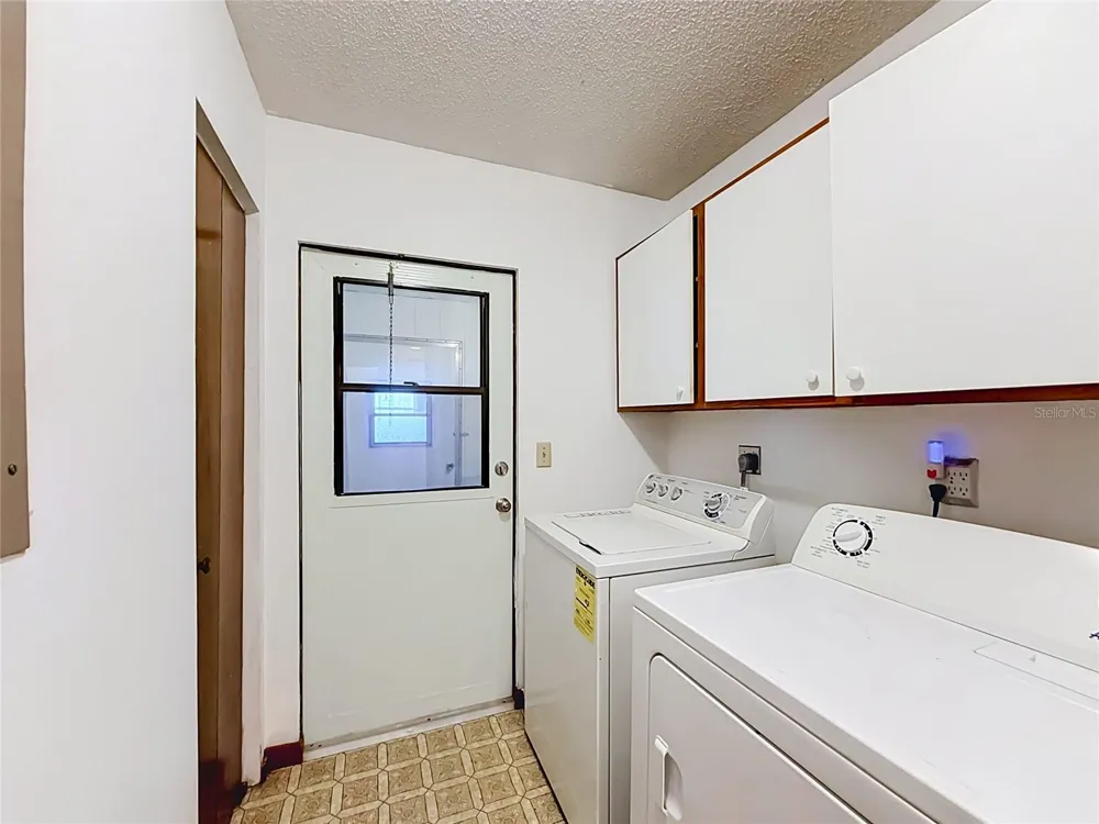 10035 SW 91ST TERRACE ocala, FL 34481