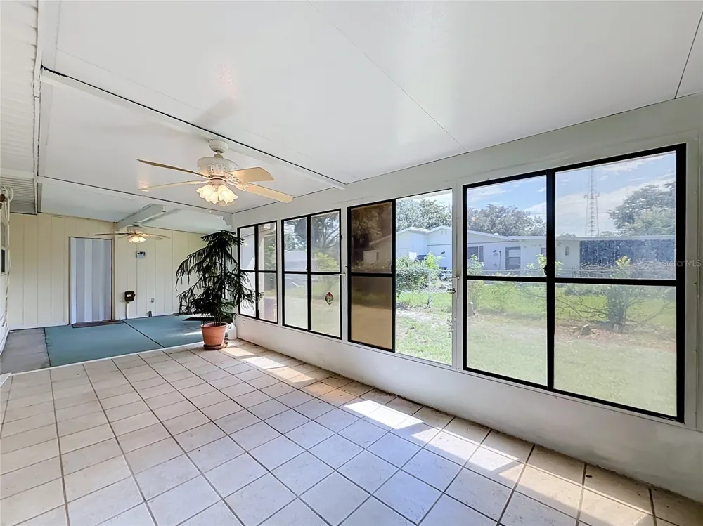 10035 SW 91ST TERRACE ocala, FL 34481