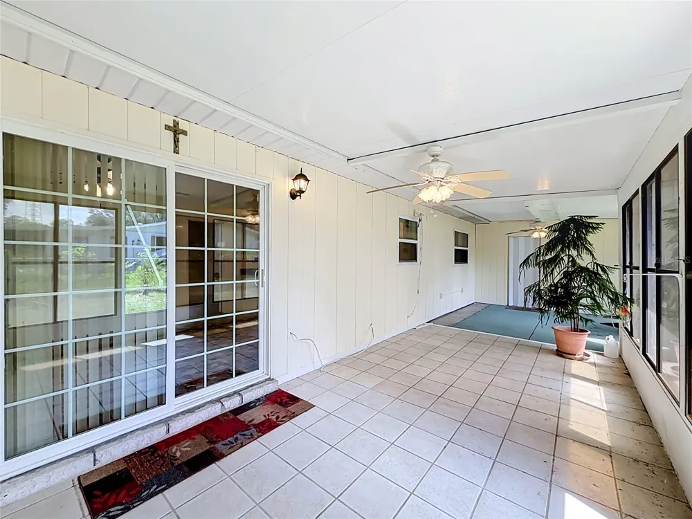 10035 SW 91ST TERRACE ocala, FL 34481