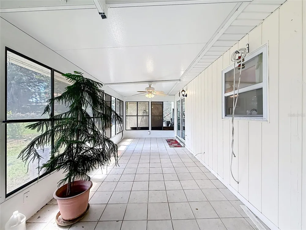 10035 SW 91ST TERRACE ocala, FL 34481