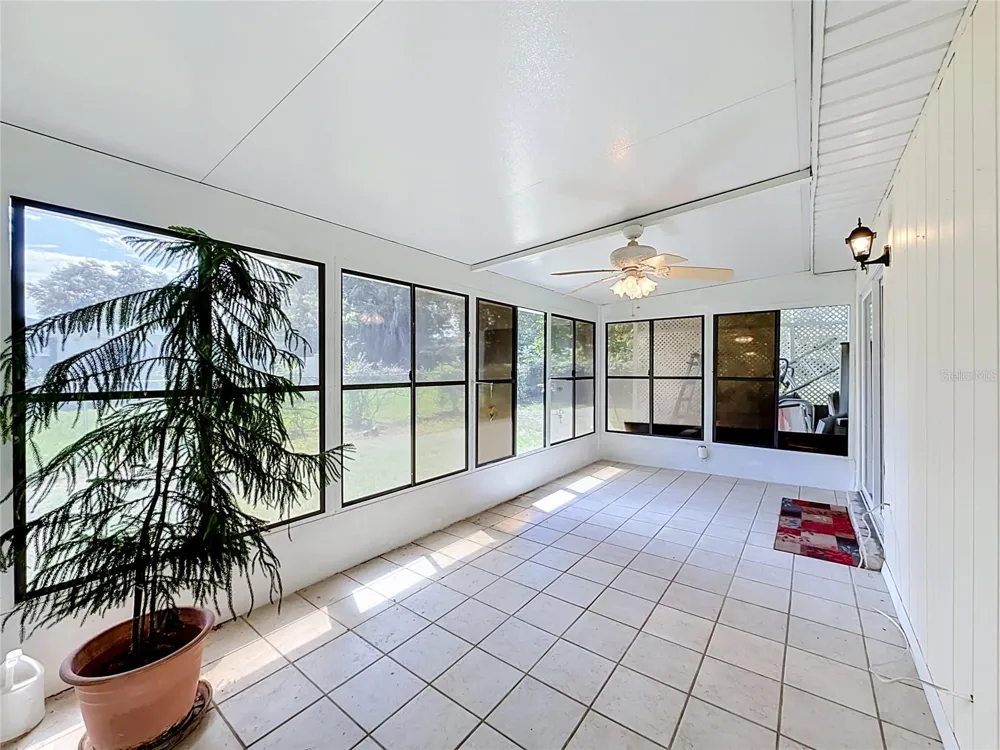10035 SW 91ST TERRACE ocala, FL 34481