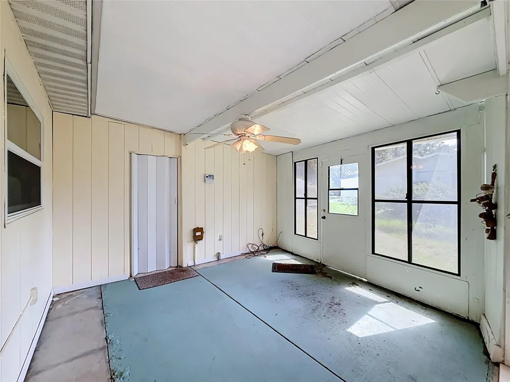 10035 SW 91ST TERRACE ocala, FL 34481